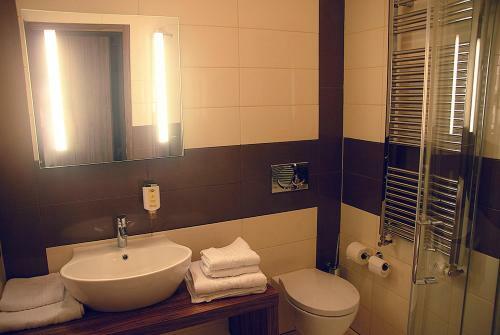 Hotel Opara