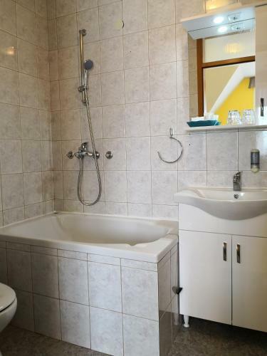 Hostal Guest House 902 ?rnivec