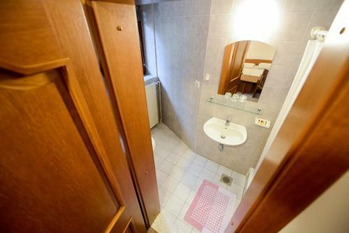 Hostal Guest House Bakhus
