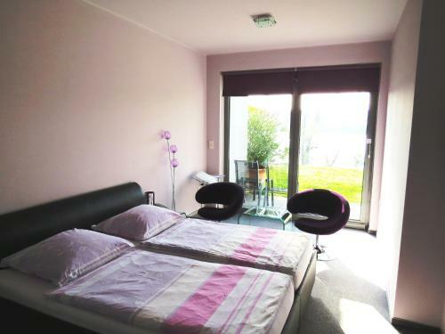 ?iker B&B Hotel