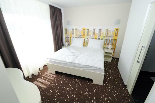 City Hotel Kr?ko
