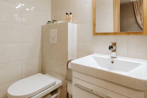Hostal Rooms Verde