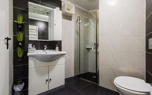 Hostal Rooms Verde