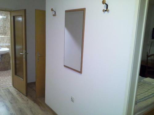 Hostal Guesthouse Jersin