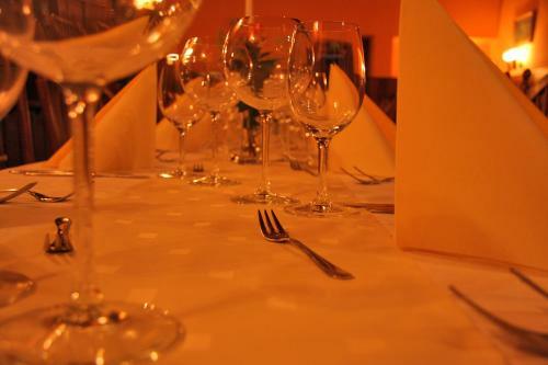 Hostal Guesthouse Jersin