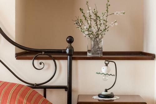 Bed & Breakfast ?pacapan House