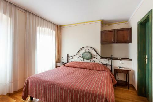 Bed & Breakfast ?pacapan House