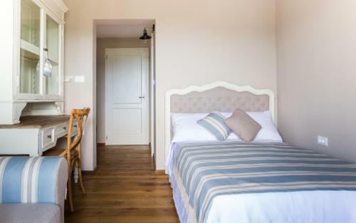 Biohotel Stdaniel