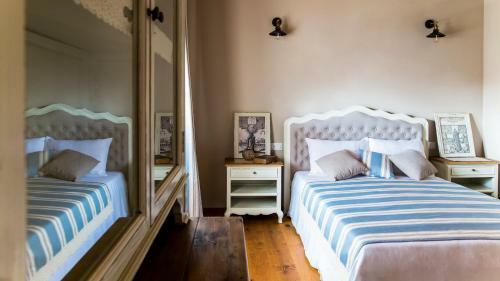 Biohotel Stdaniel