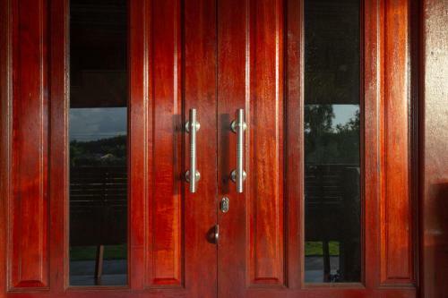 Hotel Phuphayot Resort