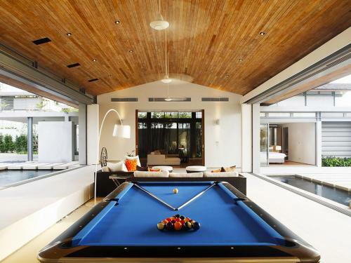 Sava Beach Villas