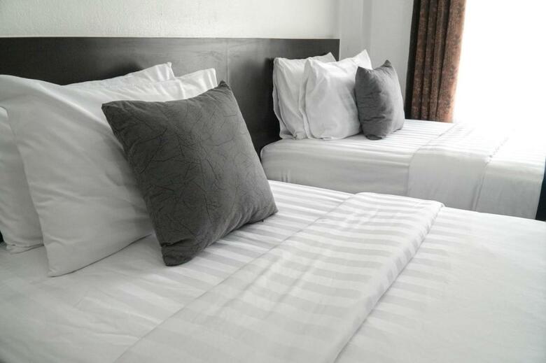 Hotel Preme Village