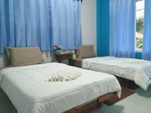 Hotel Huensala Homestay