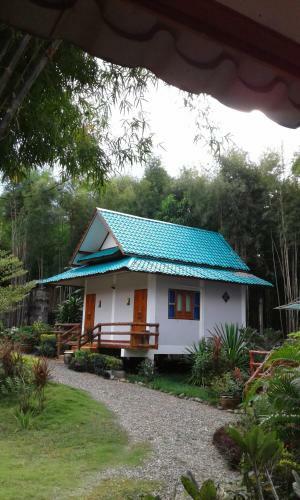 Hotel Huensala Homestay