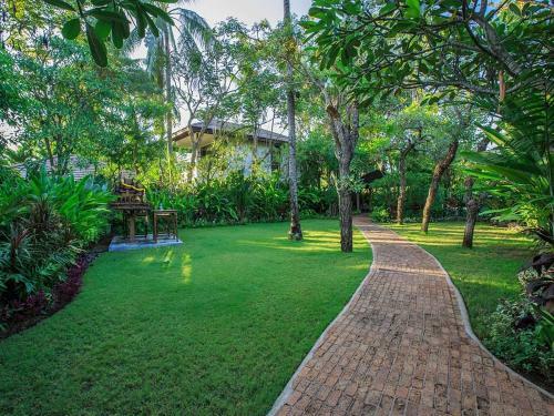Villa Waimarie