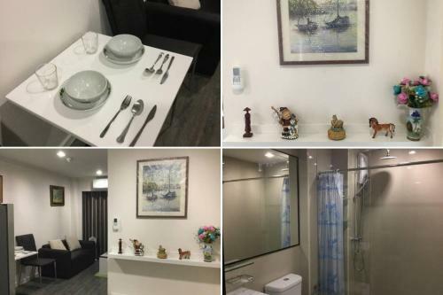 Apartamento New York Condo By Renvio