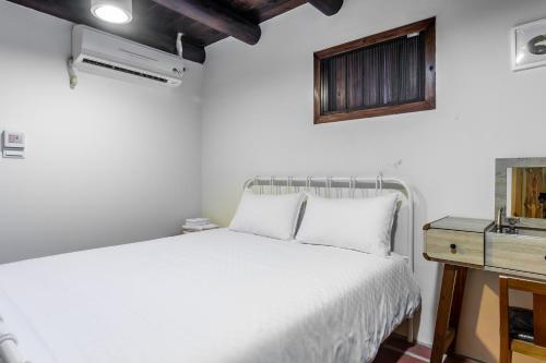 Trail B&B