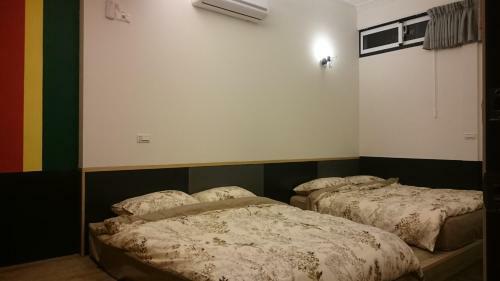 177 Homestay & Cafe