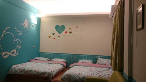 177 Homestay & Cafe