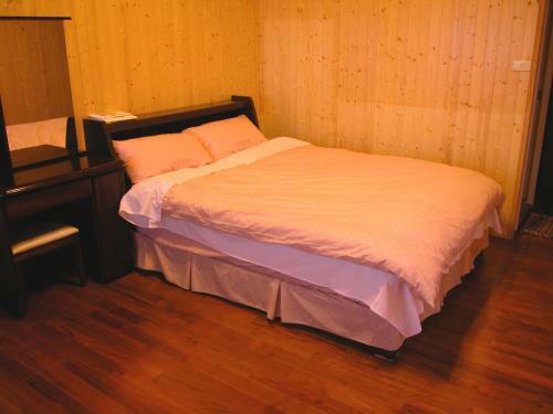 Ming Zhen Homestay