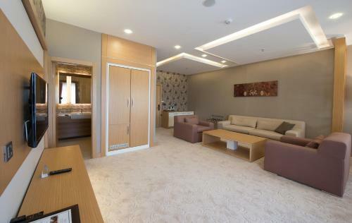 Fimar Life Thermal Resort Hotel