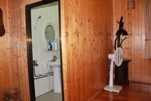 Yamaya B&B