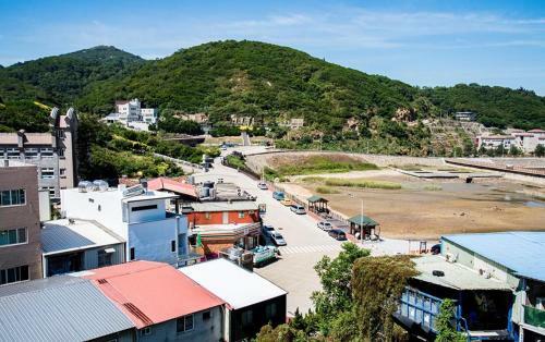 Clear Water Bay Homestay