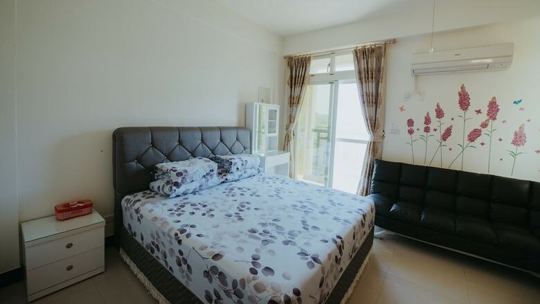 Guang Yuan B&B ??????