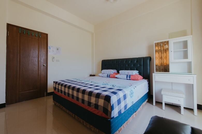 Guang Yuan B&B ??????