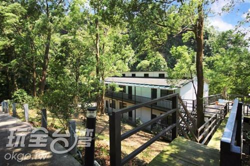 Bed & Breakfast Jingshan Landscape