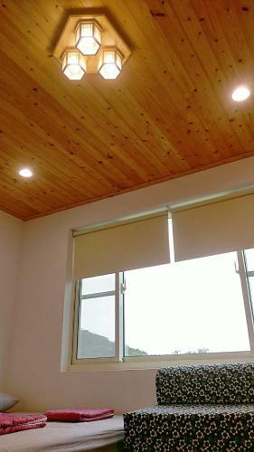 Fei Ying Homestay