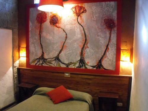 Lodge Caba�as Recanto