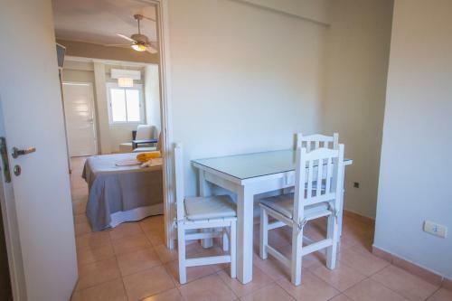 Dos Mareas Home Apart