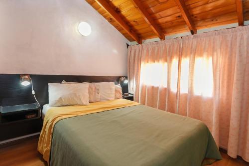 Aparthotel Medamar Club
