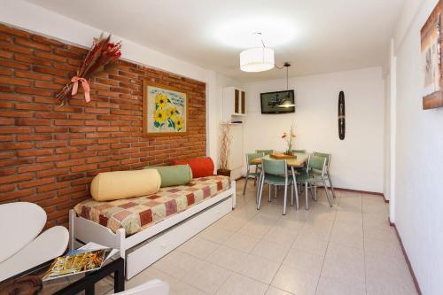 Aparthotel Medamar Club