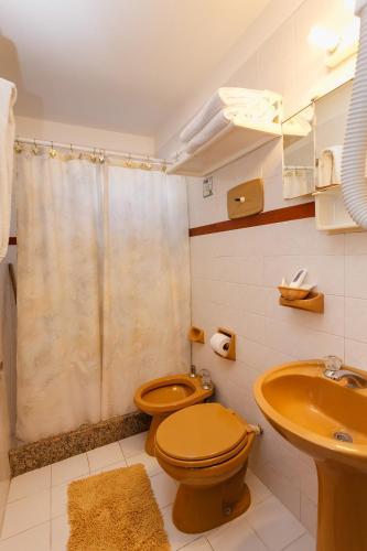 Aparthotel Medamar Club