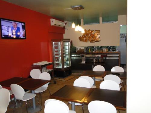 Aparthotel Medamar Club