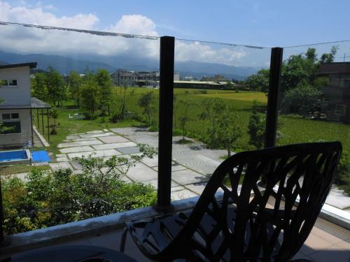I Leisure B&B