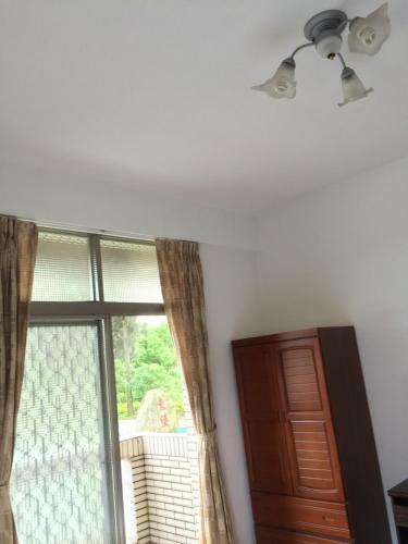 Hostal Jin Shang Ho