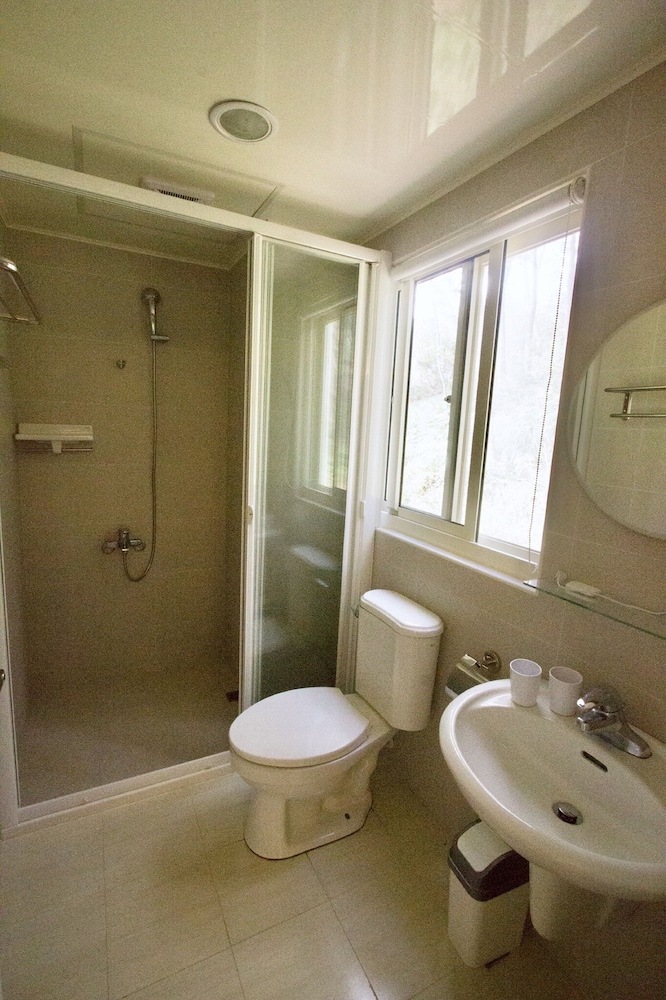 Bed & Breakfast Adagio Reindeer San Yi