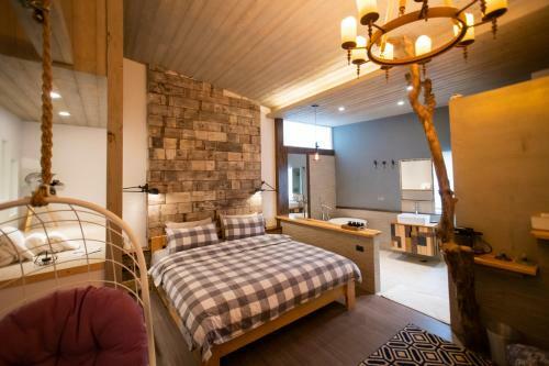 Qbe B&B