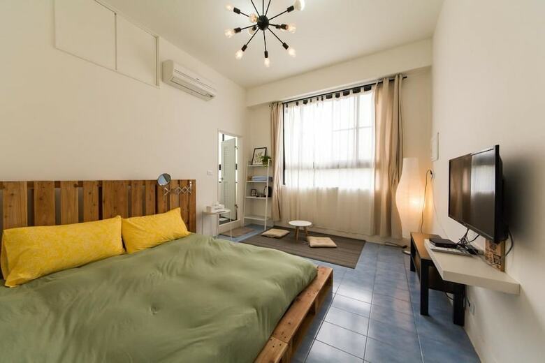 Hostal Memory Traveler