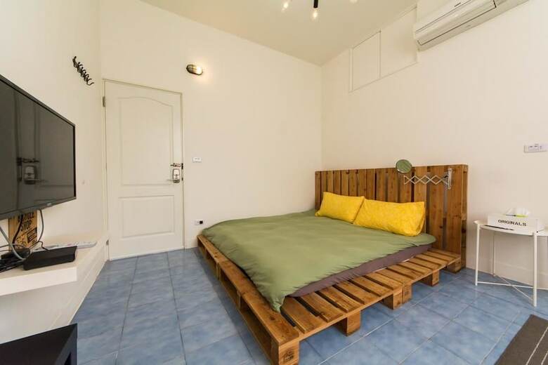 Hostal Memory Traveler