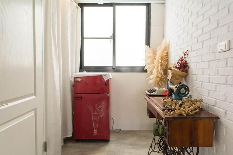 Hostal Memory Traveler
