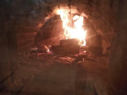 Hostal U Dvori