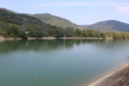 Hostal U Dvori