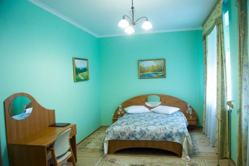 Motel Natali