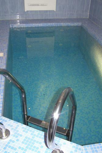 Motel Natali