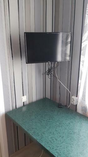 Glamour Hotel