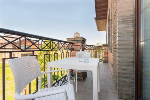 Hotel Wish Aqua&spa Resort